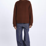  MAESTRO YWOC-04 sofie d'hoore 