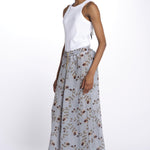 Palazzo Pant PP VR4 yvonne s. 