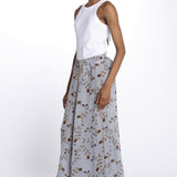 Palazzo Pant PP VR4 yvonne s. 