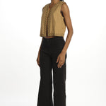  BLING BOLERO BROWN v de vinster 