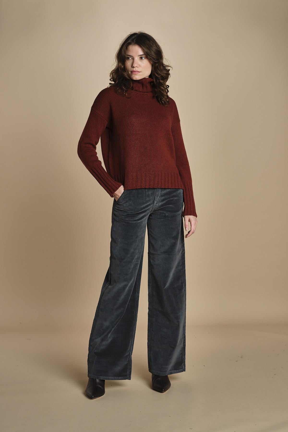 73% COTONE 25% TENCEL 2% ELASTAN LILY XV01 793 GRAFITE ps don't forget me 