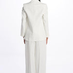 ines de la fressange 14V005LI026WHITE