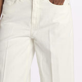 Denim NADIA colorato NADIA NA120 H44 MILK nine in the morning 