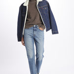 36200 0291 levi's 