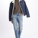  36200 0291 levi's 