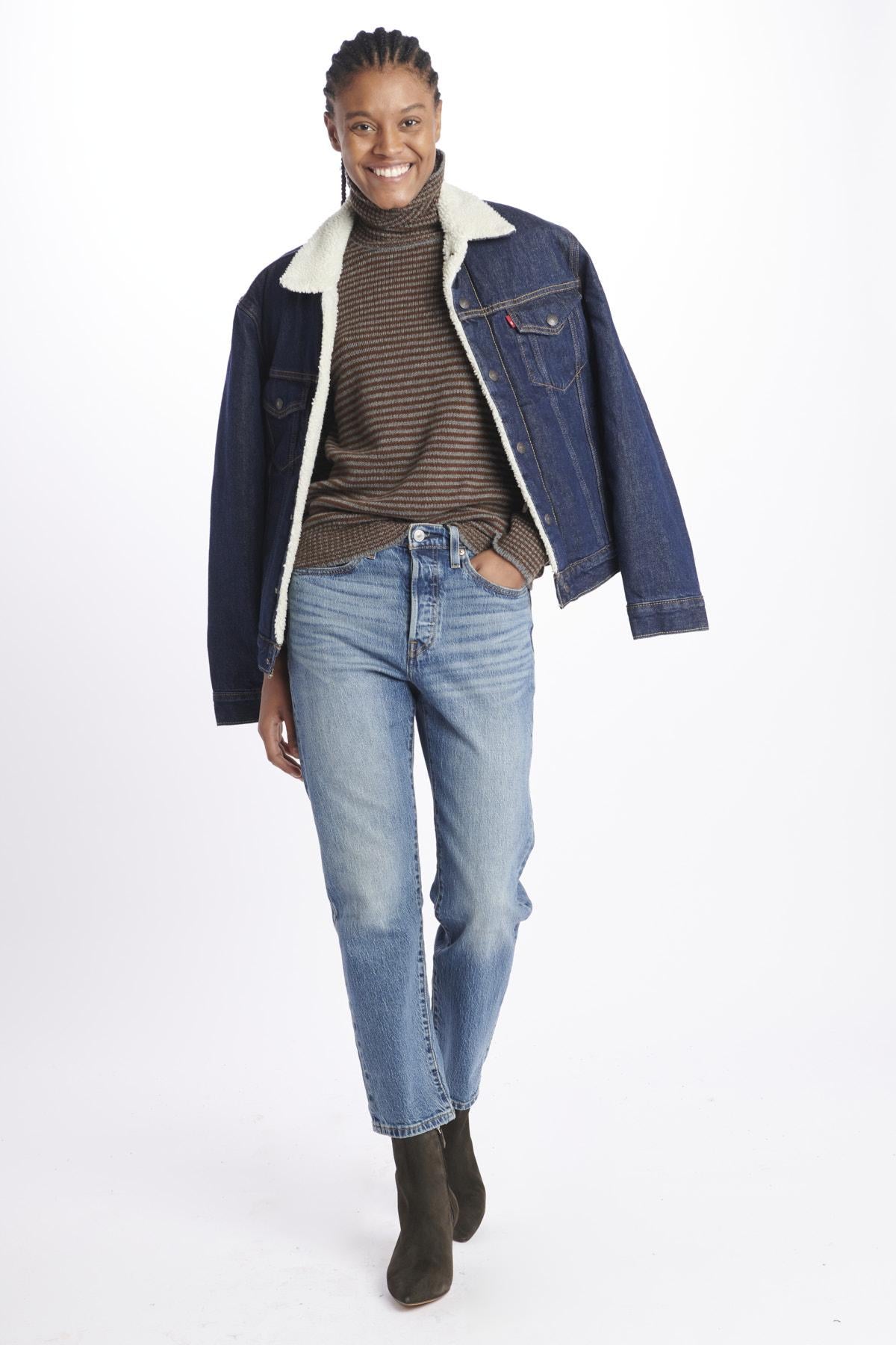  36200 0291 levi's 