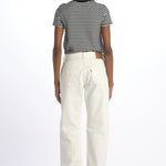  A1959 0032 levi's 