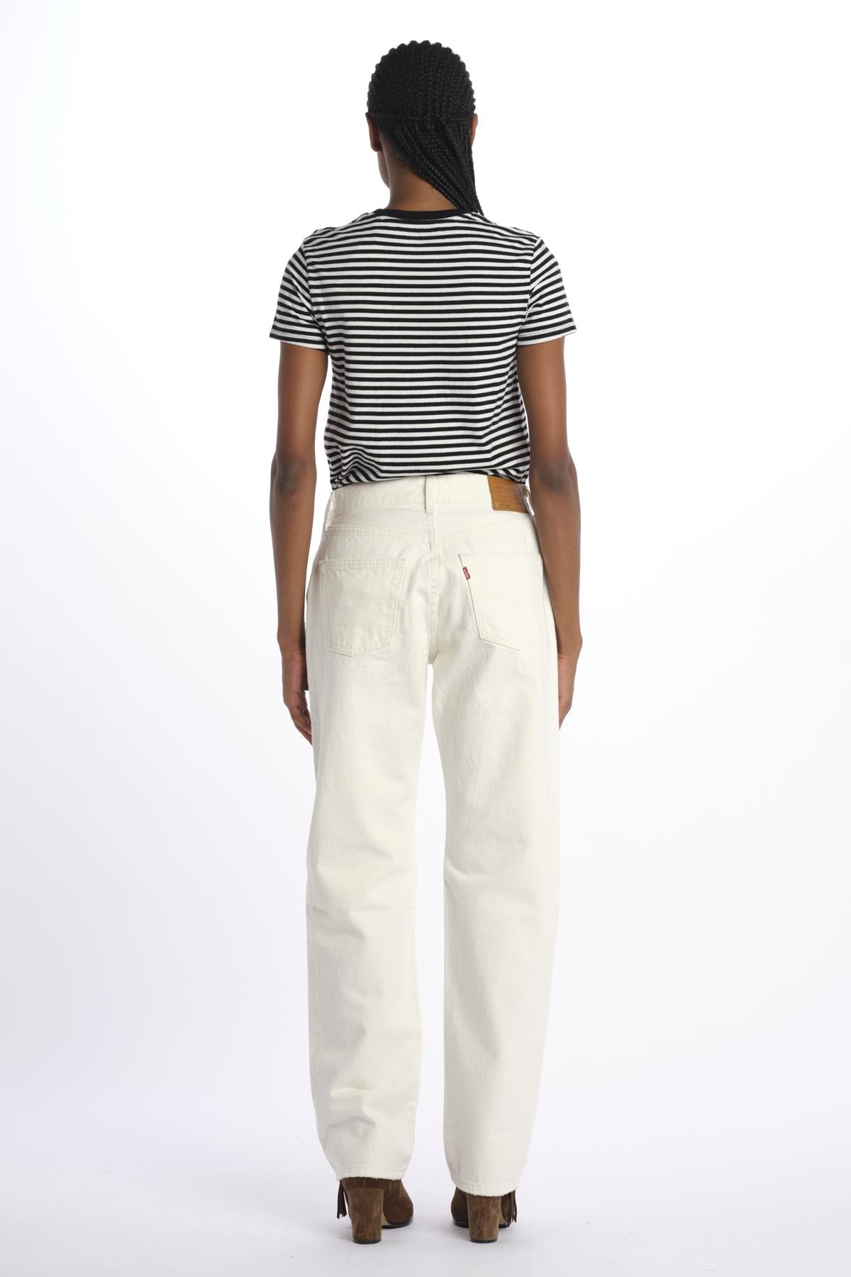  A1959 0032 levi's 