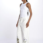 weekend maxmara 2515131112600001
