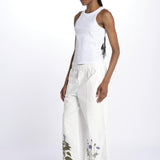 weekend maxmara 2515131112600001