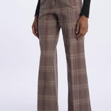  MOD13GALLES BORDEAUX milaura 