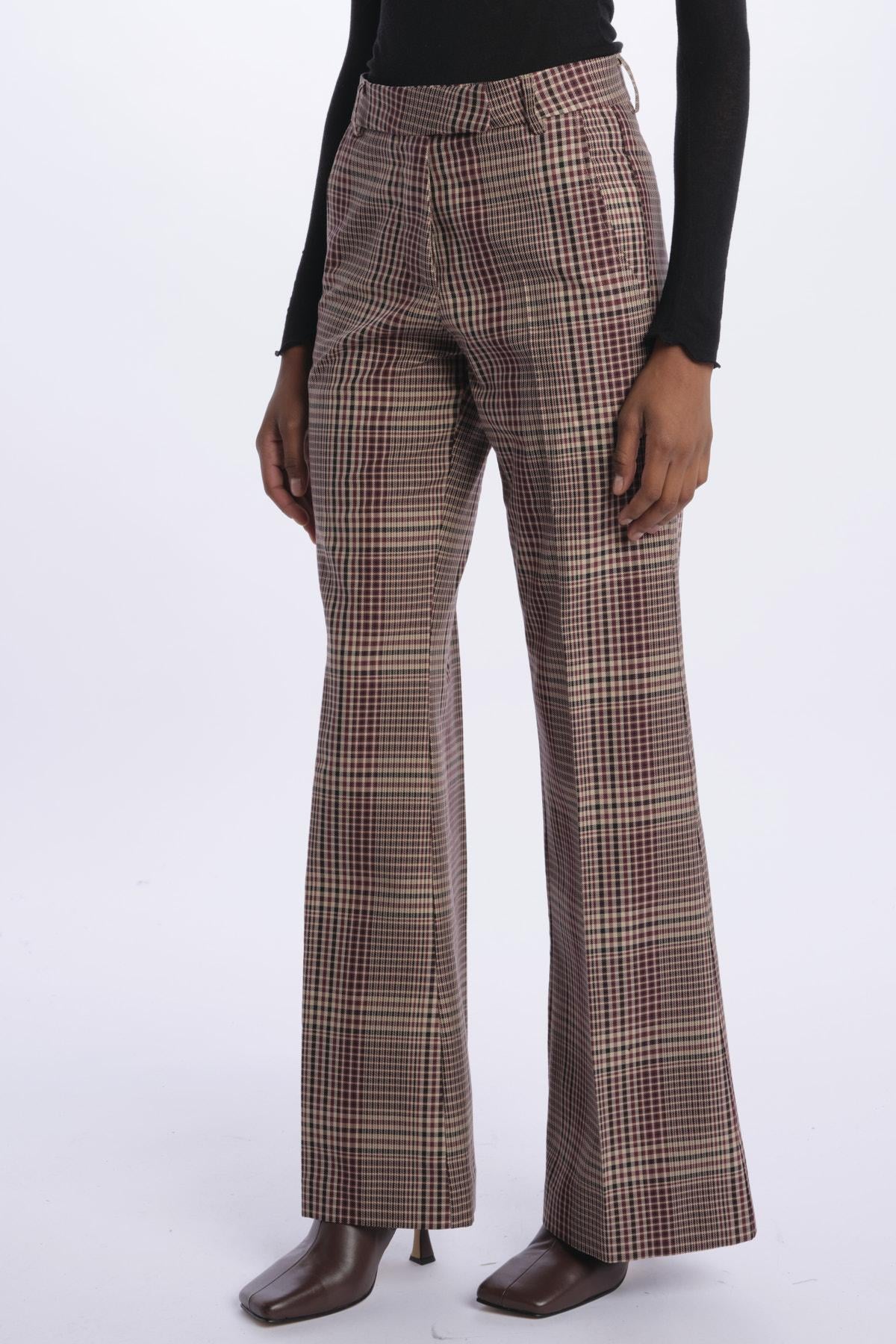  MOD13GALLES BORDEAUX milaura 