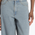 ALEXIS denim over JEA1602ALEXIS BLE4925S soeur 