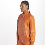 milaura MIL036ARANCIO