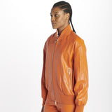 milaura MIL036ARANCIO