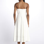 farm rio 332746OFFWHITE