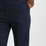  MIPA4057 BLU milaura 