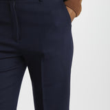  MIPA4057 BLU milaura 