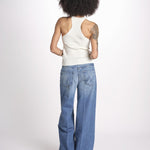 top costine GUERLINE 3HVC04 BIA vanessa bruno 