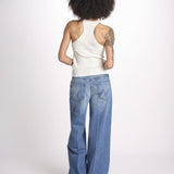 top costine GUERLINE 3HVC04 BIA vanessa bruno 