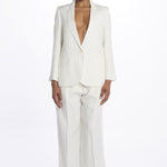 ines de la fressange 14V005LI026WHITE