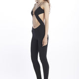  XENA DEEP BLACK amazuìn 
