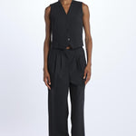  5217134 NAVY STRIPE herskind 