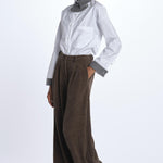  10801019 BROWN jejia 