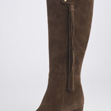 ST2444 G2 l'arianna 