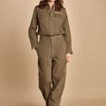 pantalone cargo. WWPA01857 LEAVES 308 zadig & voltaire 