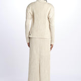 le 17 septembre LS2511BL005EBEBEIGE