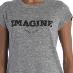  JWTS01686 GRIS030 zadig & voltaire 