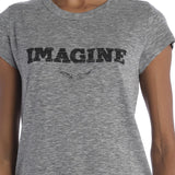  JWTS01686 GRIS030 zadig & voltaire 