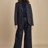 blazer un bottone in galles 3738 002 circolo 1901 