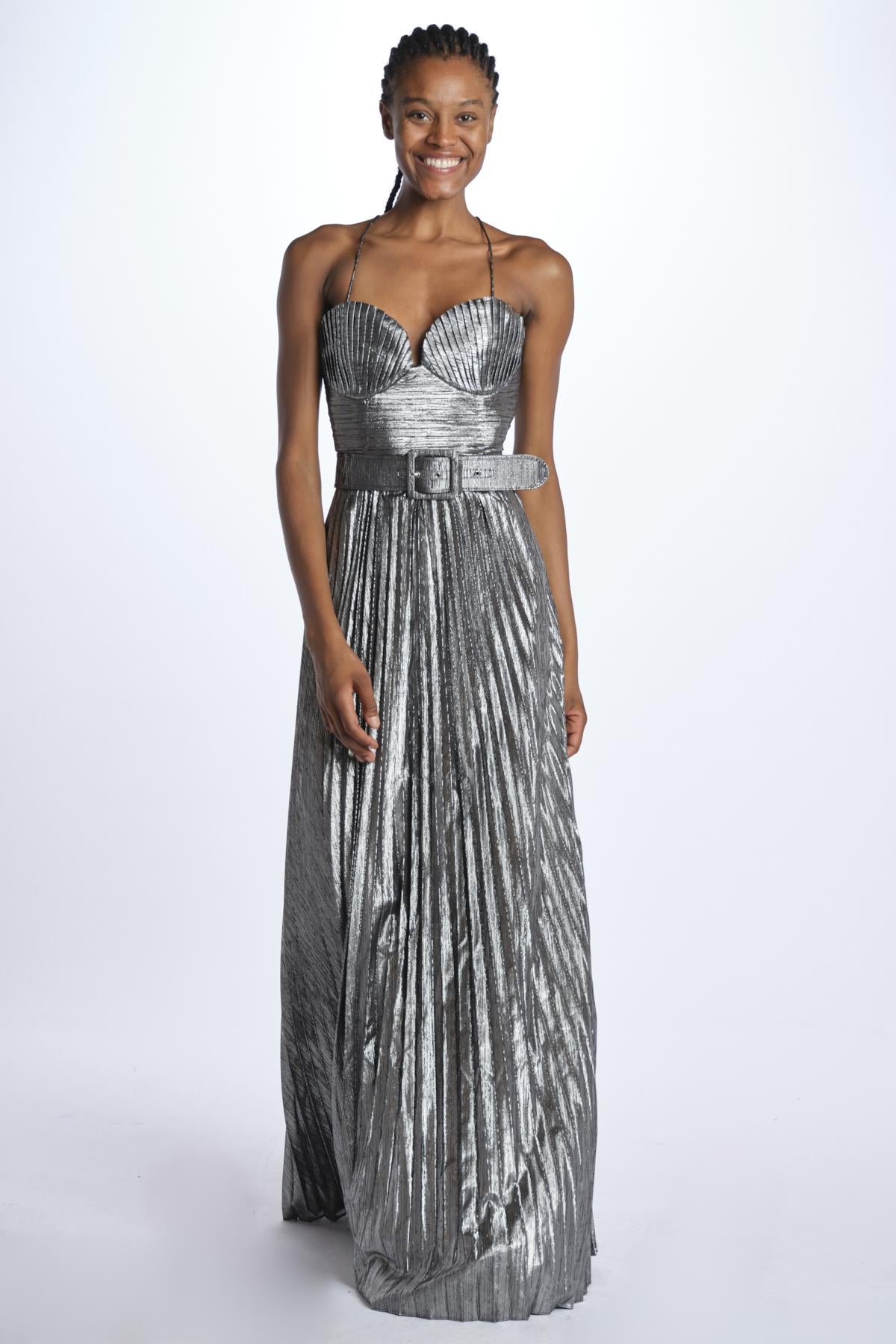  LUMI1283 SILVER rebecca vallance 