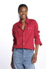 TOLEDO cowboy shirt