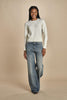 girocollo slim by milaura.