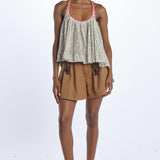  TIMA080 MULTI sea ny 