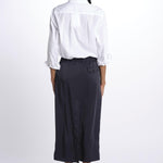 aspesi 2265NAVY