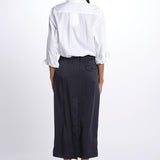 aspesi 2265NAVY