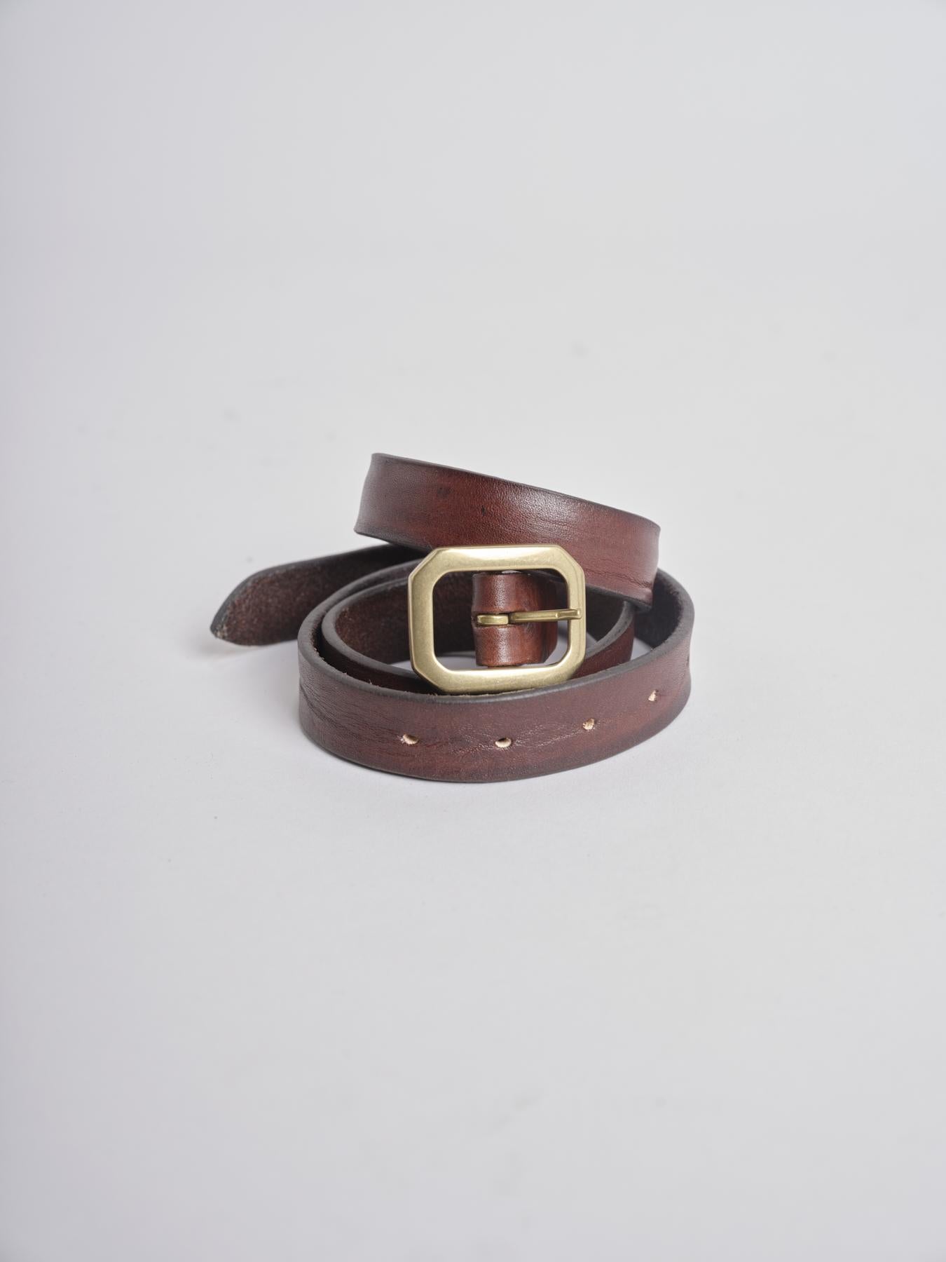  93325 MORO OTT milaura 