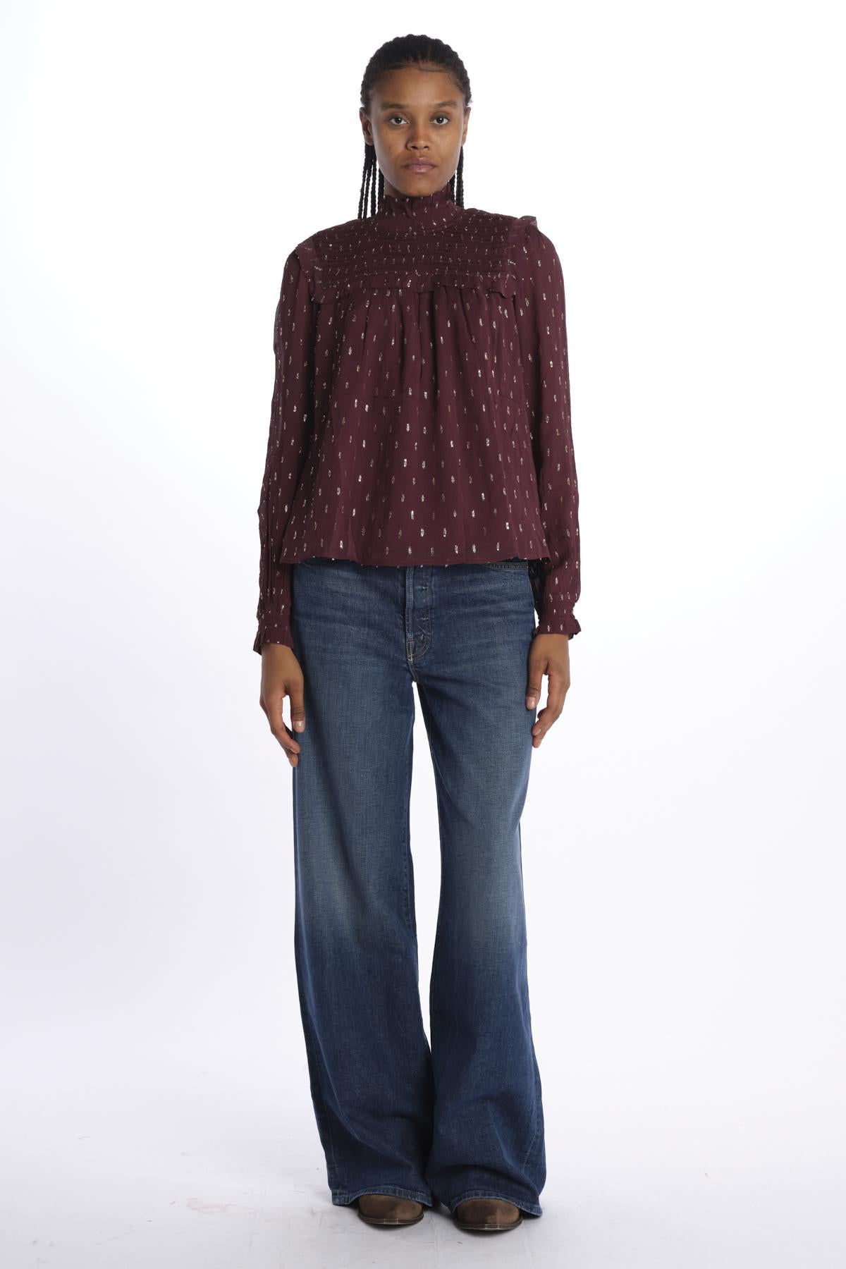 178207 U617 scotch&soda 