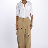 Pantalone cargo B081 0068 1322 n21 