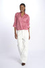 Camicia FLEUR