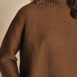 dolcevita over links MIL1 25383 SYRUP milaura 