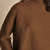 dolcevita over links MIL1 25383 SYRUP milaura 