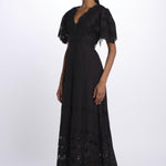 antik batik VIVIAN1LDRBLACK