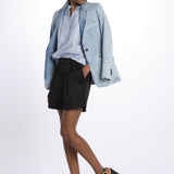 bermuda con pences 180207 U001 scotch&soda 