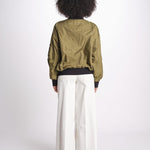 bomber over BMMA200B6 KAK bombers original 