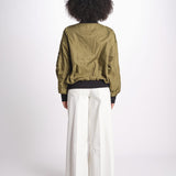 bomber over BMMA200B6 KAK bombers original 